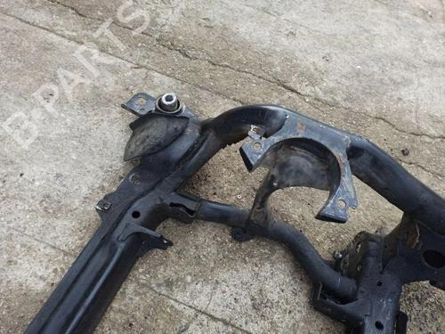 Subframe MERCEDES-BENZ M-CLASS (W166) ML 350 BlueTEC 4-matic (166.024, 166.023) | BP38792080M9  - Image 7