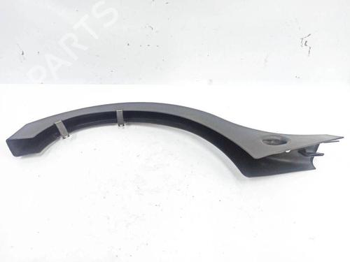 Boot lining MERCEDES-BENZ CLS (C219) CLS 320 CDI | BP36272775I3 - Image 5
