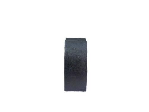 Used Boot lining Boot lining 36271416 36271416