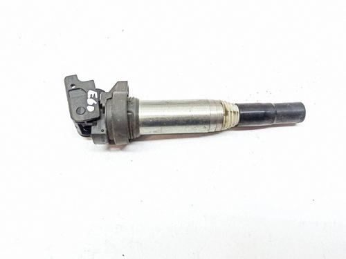 Ignition coil BMW 5 (E60) 520 d | BP36269644M94 - Image 2