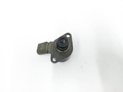 Electronic sensor MERCEDES-BENZ E-CLASS (W212) E 250 CDI / BlueTEC 4-matic (212.082, 212.097) | BP36273002M84 - Image 8