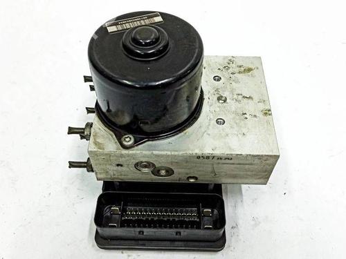 ABS pump MERCEDES-BENZ C-CLASS (W203) C 220 CDI (203.006, 203.008) | BP36271956M43 - Image 2