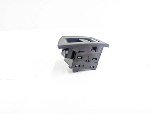 Switch BMW 5 (F10) 520 d | BP36265480I30 - Image 6