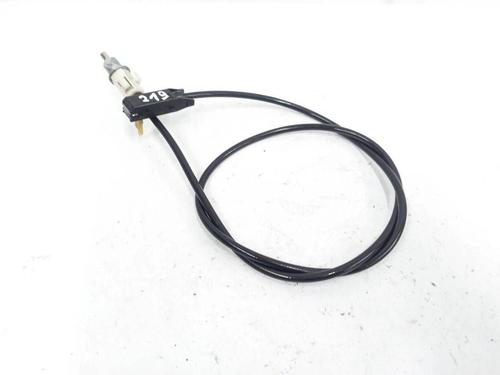 Cable MERCEDES-BENZ CLS (C219) CLS 320 CDI | BP36267247E12 - Image 3