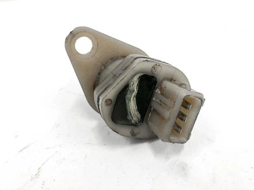 Electronic sensor PEUGEOT 1007 (KM_) 1.4 | BP36268447M84 - Image 8