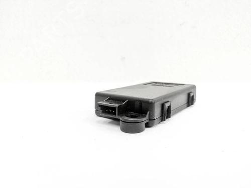 Electronic module BMW 3 Coupe (E92) 320 d xDrive | BP36270036M83 - Image 6
