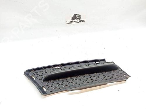 Grill BMW 3 (E90) 320 d | BP36269810C40 - Image 3