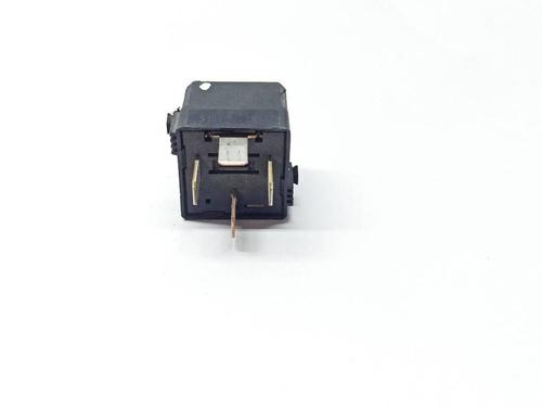 Electronic sensor MERCEDES-BENZ CLK (C209) CLK 270 CDI (209.316) | BP36268082M84 - Image 6