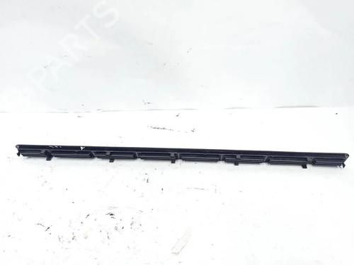 Boot lining MERCEDES-BENZ R-CLASS (W251, V251) R 350 CDI 4-matic (251.023, 251.123) | BP36270347I3  - Image 5