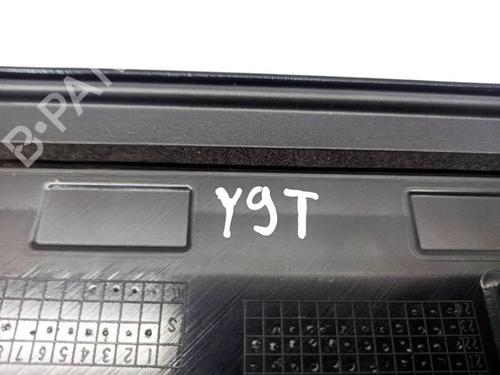 Spoiler bagklap AUDI A1 Sportback (GBA) 30 TFSI | BP36268472C96 - Image 24
