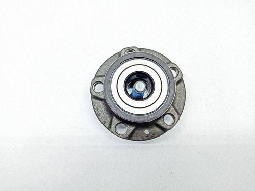 Left rear steering knuckle AUDI A1 Sportback (GBA) 30 TFSI | BP40166906M27 - Image 5