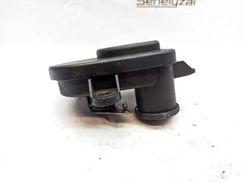 Electronic module MERCEDES-BENZ M-CLASS (W163) ML 320 (163.154) | BP36268910M83 - Image 3
