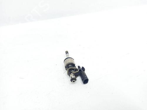 Injector AUDI A1 Sportback (GBA) 30 TFSI | BP36266944M100 - Image 4