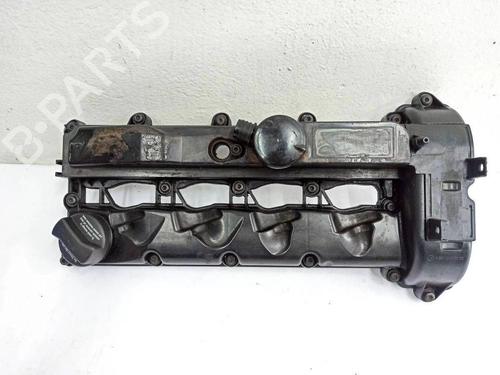 Valve cover MERCEDES-BENZ E-CLASS (W212) E 250 CDI / BlueTEC 4-matic (212.082, 212.097) | BP36269276M124 - Image 9