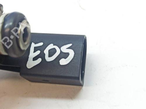 Injector VW EOS (1F7, 1F8) 1.4 TSI | BP36269566M100 - Image 8