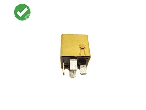 Used Electronic sensor Electronic sensor 36273772 36273772