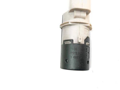 Electronic module PEUGEOT 1007 (KM_) 1.4 | BP36268576M83 - Image 8