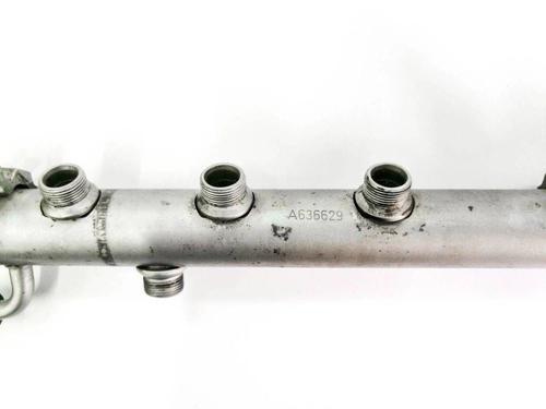 Pipe MERCEDES-BENZ CLS (C219) CLS 320 CDI | BP36270721M125 - Image 7