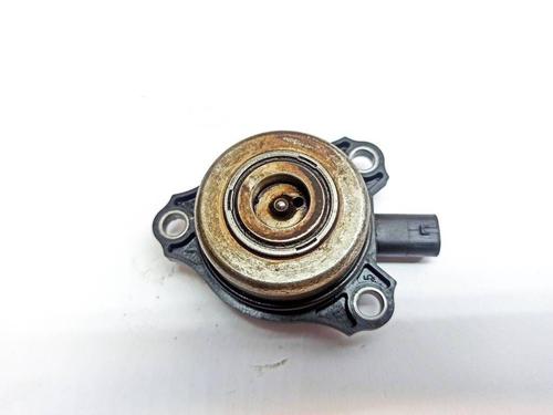 Electronic sensor MERCEDES-BENZ R-CLASS (W251, V251) R 350 4-matic (251.065, 251.165) | BP36271243M84 - Image 10
