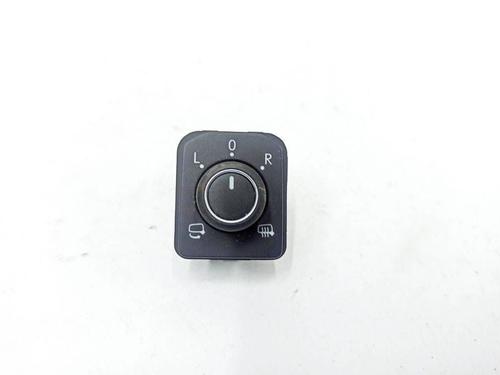 Switch AUDI A1 Sportback (GBA) 30 TFSI | BP36265491I30 - Image 2