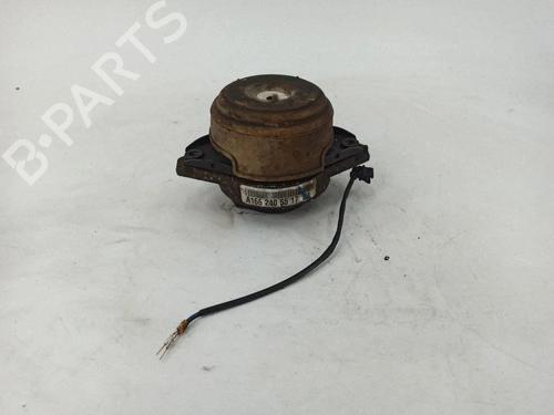 Used Engine mount Engine mount 39229574 39229574