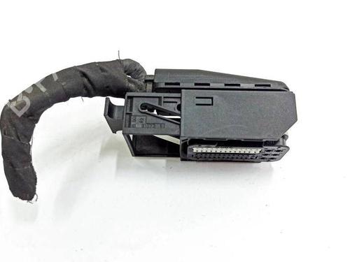 Electronic sensor MERCEDES-BENZ C-CLASS (W204) C 200 CDI (204.007, 204.006) | BP36271925M84  - Image 10