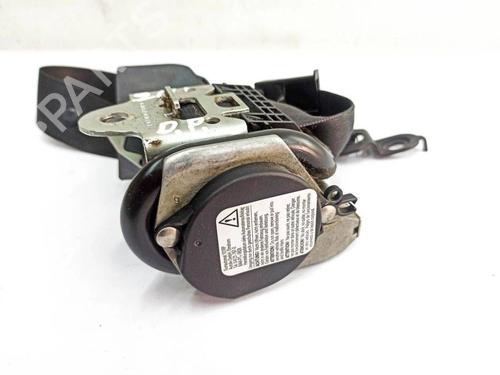 Front right seatbelt MERCEDES-BENZ E-CLASS (W211) E 320 CDI (211.022) | BP36265808I25 - Image 8