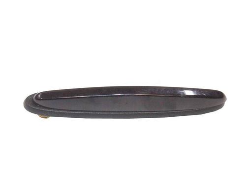 Used Electronic module Electronic module 36268181 36268181