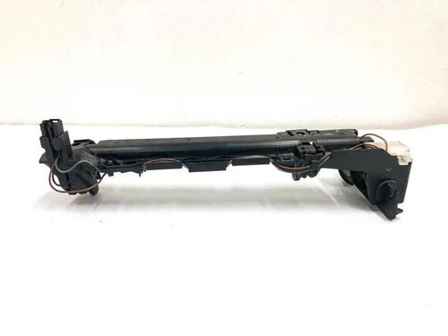Glove box MERCEDES-BENZ E-CLASS (W211) E 320 CDI (211.022) | BP36269074C95 - Image 4