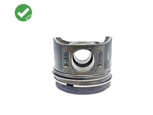 other-mercedes-benz-e-class-w211-2002-2003-2004-2005-2006-2007-2008-2009-36266177 main image