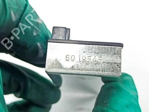 Electronic module MERCEDES-BENZ CLS (C219) CLS 320 CDI | BP36265055M83 - Image 13