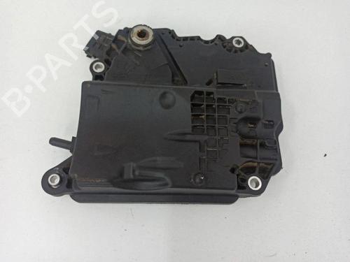 Gearbox control unit MERCEDES-BENZ M-CLASS (W166) ML 350 BlueTEC 4-matic (166.024, 166.023) | BP38792078M52 - Image 7