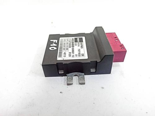 Electronic module BMW 5 (F10) 520 d | BP36269090M83 - Image 5