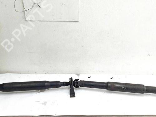 Driveshaft MERCEDES-BENZ E-CLASS (W211) E 320 CDI (211.022) | BP36266682M37 - Image 2