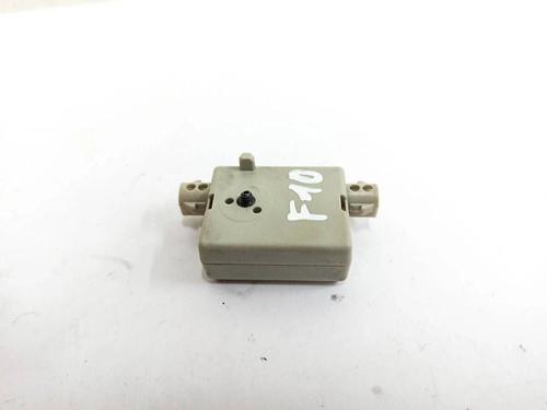Electronic module BMW 5 (F10) 520 d | BP36266910M83 - Image 7