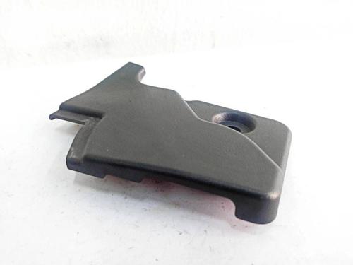 Boot lining MERCEDES-BENZ CLK (C209) CLK 320 (209.365) | BP36270295I3 - Image 7