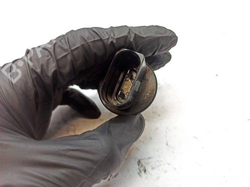 Electronic sensor VW EOS (1F7, 1F8) 1.4 TSI | BP36265465M84  - Image 7
