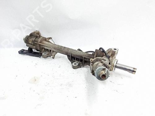 Steering rack BMW 5 (F10) 520 d | BP36265625M22 - Image 4