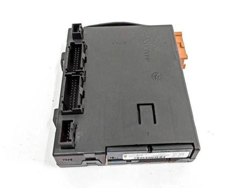 Control unit MERCEDES-BENZ M-CLASS (W163) ML 270 CDI (163.113) | BP36273130M11 - Image 18