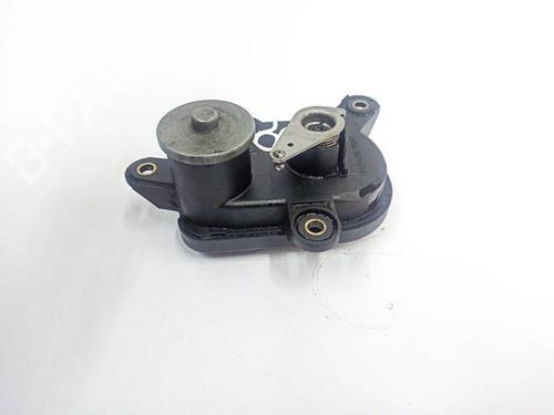 Electronic module MERCEDES-BENZ C-CLASS (W203) C 220 CDI (203.006, 203.008) | BP36271669M83  - Image 10