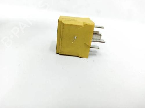 Electronic sensor MERCEDES-BENZ R-CLASS (W251, V251) R 350 CDI 4-matic (251.023, 251.123) | BP36269687M84 - Image 3