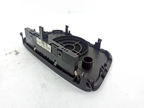 Electronic module MERCEDES-BENZ CLS (C219) CLS 320 CDI | BP36268779M83 - Image 11