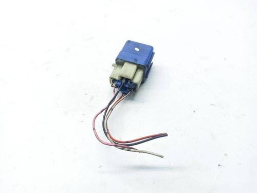 Electronic sensor AUDI A1 Sportback (GBA) 30 TFSI | BP36273899M84  - Image 10