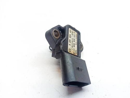 Electronic sensor VW EOS (1F7, 1F8) 1.4 TSI | BP36269830M84  - Image 8