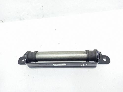 Boot lining AUDI A1 Sportback (GBA) 30 TFSI | BP36266560I3 - Image 4