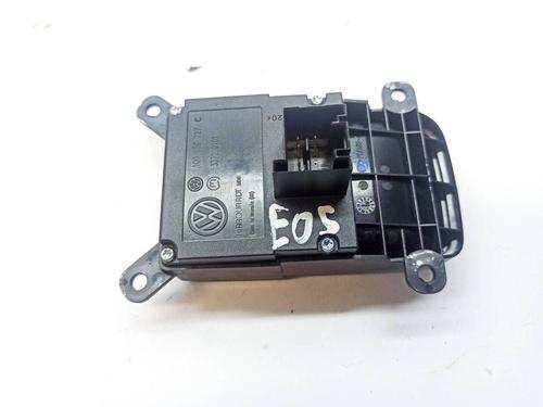 Switch VW EOS (1F7, 1F8) 1.4 TSI | BP36265693I30  - Image 9