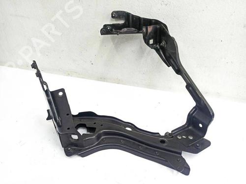 Left headlight support MERCEDES-BENZ E-CLASS (W211) E 320 CDI (211.022) | BP36273661C157 - Image 7