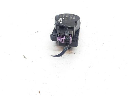 Electronic module MERCEDES-BENZ CLK (C209) CLK 270 CDI (209.316) | BP36270629M83 - Image 6