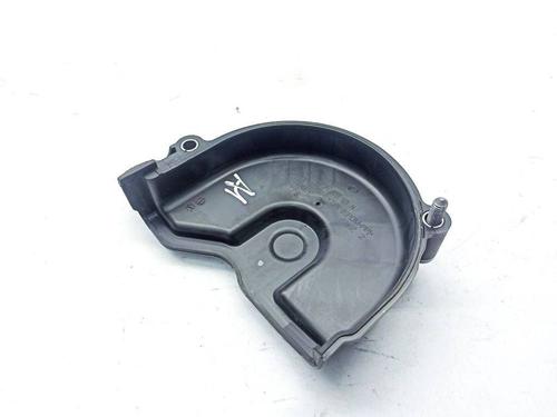 Timing cover AUDI A1 Sportback (GBA) 30 TFSI | BP36273097M123 - Image 8