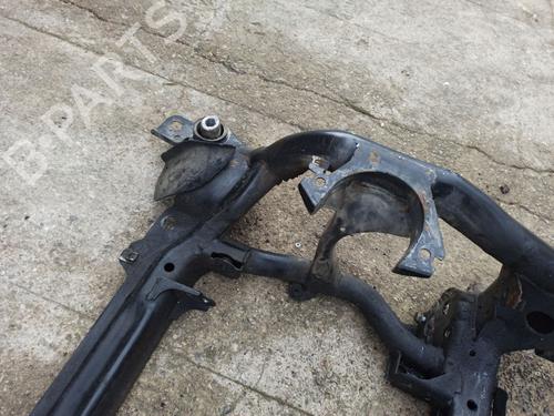 Subframe MERCEDES-BENZ M-CLASS (W166) ML 350 BlueTEC 4-matic (166.024, 166.023) | BP40015019M9  - Image 7